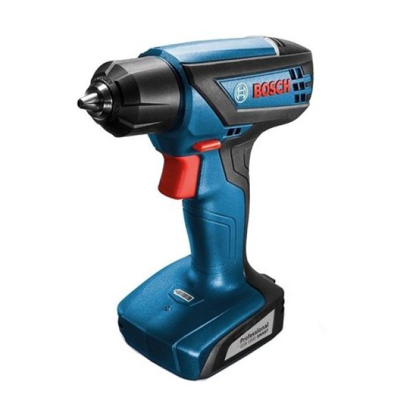 Parafusadeira/Furadeira GSR1000 smart 12V Bosch