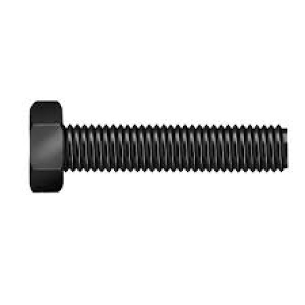 Parafuso sextavado MA 8.8