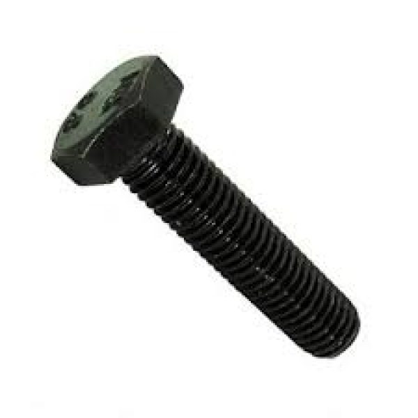 Parafuso sextavado MB 8.8