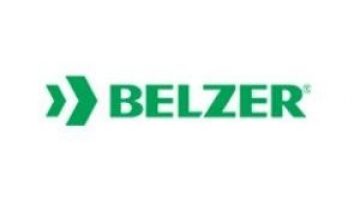 Belzer-marca-300x250