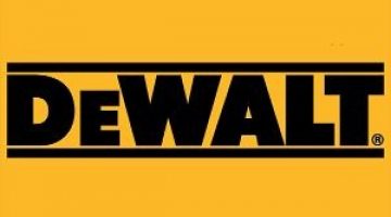 Dewalt-logo (1)