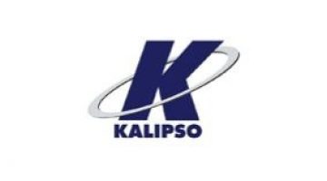 KALIPSO-600x315