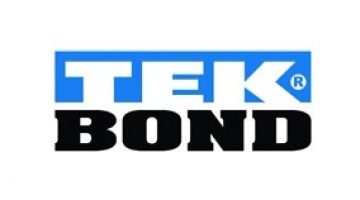 TEKBOND-600x315