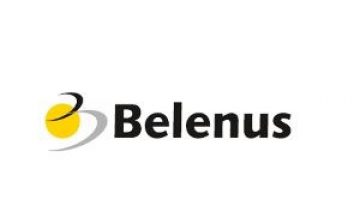 belenus-Copia-1