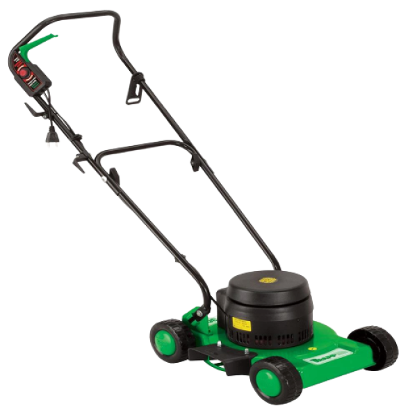 1300W 35cCortador de Grama m – TRAPP-SL-350-1300W