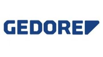 gedore-vector-logo