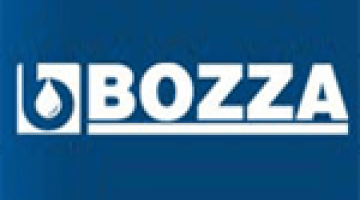 logo-bozza-02