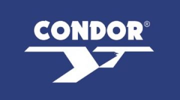 logo-condor-header