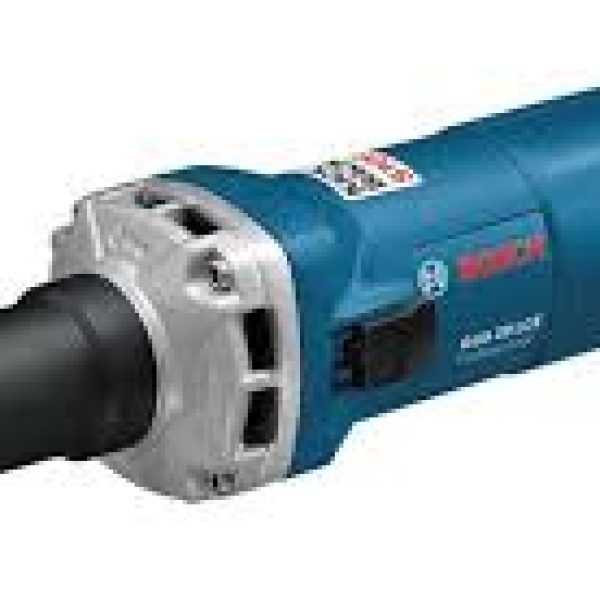 Retificadeira Bosch GGS 28 LCE