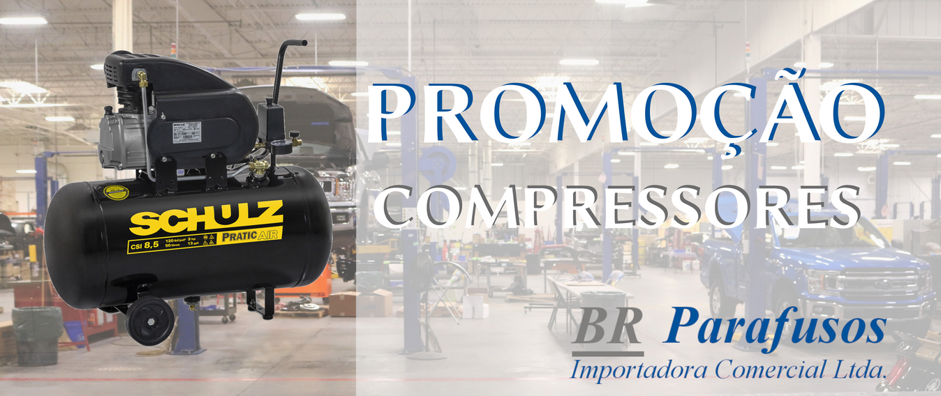 Promo_Compressores