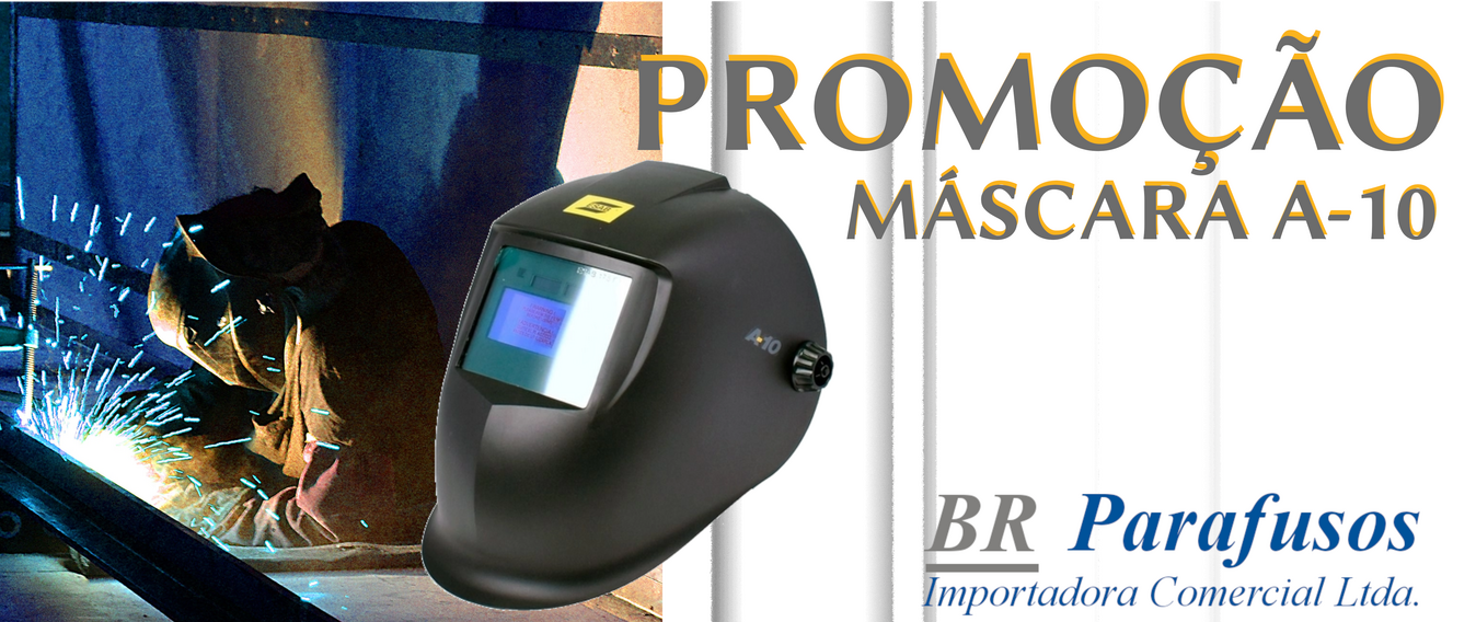 Promo_Mascara