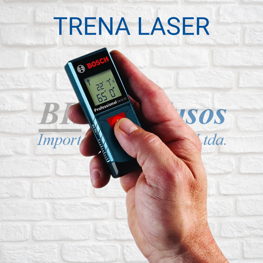 rsz_trena_laser 3