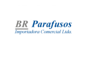 PNG BR 2